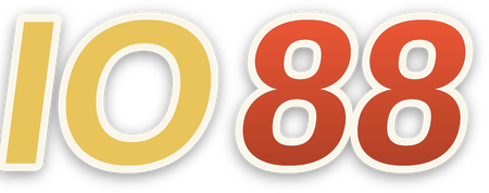 io88